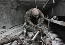 Кузбасс, РЖД и перспективы угольной отрасли (по МЭА) kuzbass rzhd i perspektivy ugolnoj otrasli po mea-todey-ru-0