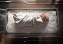 lantratova i murashko usilyat kontrol nad roddomami rossii-todey-ru-0