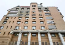 Лариса Долина передала квартиру в Хамовниках Полине Лурье с участием Светланы Свириденко larisa dolina peredala kvartiru v hamovnikah poline lure s uchastiem svetlany sviridenko-todey-ru-0