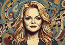 Лариса Долина завершила переезд, Верховный суд поддержал Полину Лурье larisa dolina zavershila pereezd verhovnyj sud podderzhal polinu lure-todey-ru-0