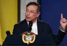 Лидеры Густаво Петро и Дональд Трамп обсуждают сотрудничество Колумбии и США lidery gustavo petro i donald tramp obsuzhdayut sotrudnichestvo kolumbii i ssha-todey-ru-0