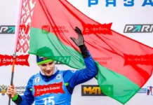 Лукашенко и Эйсмонт на Кубке Содружества: необычный «допинг» lukashenko i ejsmont na kubke sodruzhestva neobychnyj doping-todey-ru-0