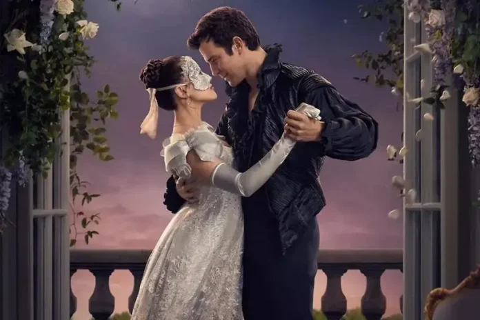 lyuk tompson i erin ha v novom sezone bridzhertonov-todey-ru-0