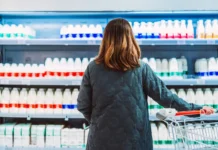 Магний улучшает настроение — содержится в молочных продуктах, орехах magnij uluchshaet nastroenie soderzhitsya v molochnyh produktah orehah-todey-ru-0