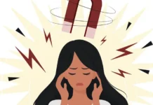 Магнитные бури и их влияние на людей с диабетом и болезнями сердца magnitnye buri i ih vliyanie na lyudej s diabetom i boleznyami serdcza-todey-ru-0