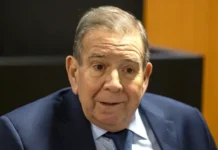 Макрон, Уррутиа и будущее Венесуэлы в свете оптимистичных перемен makron urrutia i budushhee venesuely v svete optimistichnyh peremen-todey-ru-0