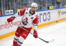 Максим Березкин, Артур Каюмов и Спартак в битве с Локомотивом maksim berezkin artur kayumov i spartak v bitve s lokomotivom-todey-ru-0