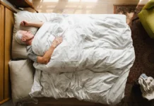 Максим Новиков, Андрей Дудецкий и Елена Царева предлагают способы восстановления сна maksim novikov andrej dudeczkij i elena czareva predlagayut sposoby vosstanovleniya sna-todey-ru-0