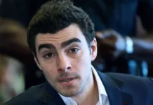 Маргарет Гарнетт решила судьбу Луиджи Манджоне и UnitedHealthcare margaret garnett reshila sudbu luidzhi mandzhone i -todey-ru-0