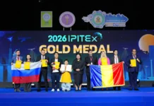 mariya bagreeva na 2026 moskva yarko predstavlyaet innovaczii-todey-ru-0