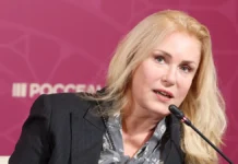 mariya shukshina o garmonii s sovestyu na fone sobytij s lidiej fedoseevojshukshinoj-todey-ru-0