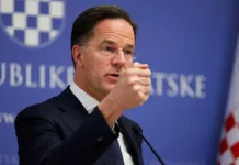 Марк Рютте предлагает США и Дании конструктивное решение по Гренландии mark ryutte predlagaet ssha i danii konstruktivnoe reshenie po grenlandii-todey-ru-0