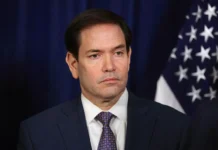 Марко Рубио и Дональд Трамп рассматривают новые перспективы сотрудничества между США и Кубой и оценивают правительство Кубы и Венесуэлу marko rubio i donald tramp rassmatrivayut novye perspektivy sotrudnichestva mezhdu ssha i kuboj i oczenivayut pravitelstvo kuby i venesuelu-todey-ru-0