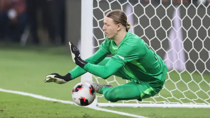 matvej safonov optimistichen v pszh istoriya s chetveronogim drugom-todey-ru-0