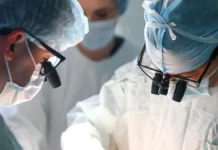 Медицинские чудеса спасения в Джайпуре и опыт НИИ СП Склифосовского mediczinskie chudesa spaseniya v dzhajpure i opyt nii sp sklifosovskogo-todey-ru-0