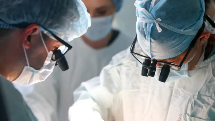 mediczinskie chudesa spaseniya v dzhajpure i opyt nii sp sklifosovskogo-todey-ru-0