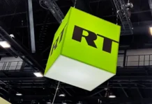 Медийщики Абхазии учились в Сухуме в Школе RT – новые перспективы medijshhiki abhazii uchilis v suhume v shkole novye perspektivy-todey-ru-0