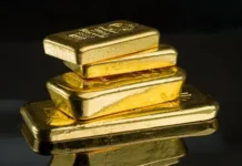 Металлы Comex синхронно растут: золото и серебро дорожают metally sinhronno rastut zoloto i serebro dorozhayut-todey-ru-0