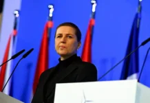 mette frederiksen evropa i ssha ediny pered vyzovami rossii-todey-ru-0