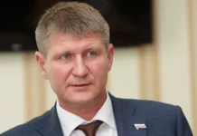 Михаил Шеремет о словах Джона Хили по поводу Владимира Путина mihail sheremet o slovah dzhona hili po povodu vladimira putina-todey-ru-0