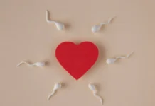 Микрочип SPRINT НИЯУ МИФИ и НМИЦ АГП им. В.И. Кулакова для селекции mikrochip niyau mifi i nmicz agp im vi kulakova dlya selekczii-todey-ru-0