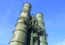 Минобороны РФ: ВСУ массированно атаковали Кубань и Азовское море minoborony rf vsu massirovanno atakovali kuban i azovskoe more-todey-ru-0