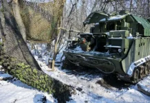 Минобороны заявило об отражении атаки БПЛА в трех областях minoborony zayavilo ob otrazhenii ataki bpla v treh oblastyah-todey-ru-0