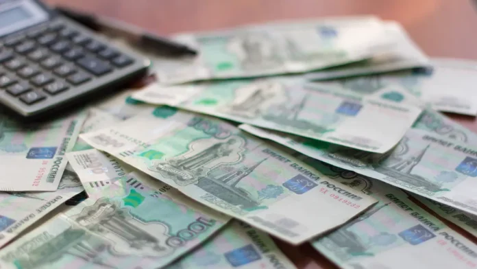 mintrud s 1 fevralya proindeksiruyut svyshe 40 soczvyplat-todey-ru-0