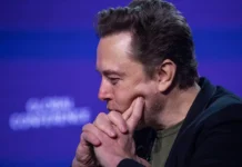 minyust ssha opublikoval ilon mask figuriruet v dele epshtejna-todey-ru-0