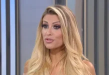 Миссис Хинч, Софи Хинчлифф и Эмир Еникеев — о поддержке после взлома missis hinch sofi hinchliff i emir enikeev o podderzhke posle vzloma-todey-ru-0