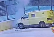 Москвичка-жертва мошенников осталась под домашним арестом moskvichkazhertva moshennikov ostalas pod domashnim arestom-todey-ru-0