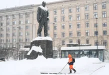 moskvu ozhidaet pik snegopadov prognozy i rekordy yanvarya 2024-todey-ru-0