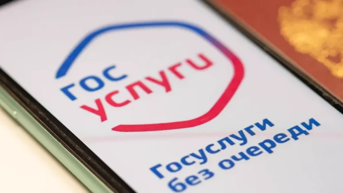 mvd i sergej boyarskij obedinyayutsya dlya zashhity polzovatelej gosuslug-todey-ru-0