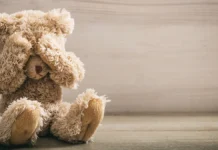 МВД России прокомментировало акцию с игрушками в Навашино mvd rossii prokommentirovalo akcziyu s igrushkami v navashino-todey-ru-0