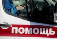 МВД: учебные мероприятия в Сыктывкаре, Петров Вал и Туле mvd uchebnye meropriyatiya v syktyvkare petrov val i tule-todey-ru-0