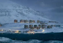 Напряжённая дипломатия вокруг Гренландии и Дании с участием Трампа napryazhyonnaya diplomatiya vokrug grenlandii i danii s uchastiem trampa-todey-ru-0