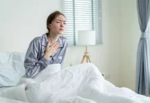 Наталья Матвеева объяснила, как отличить простуду от пневмонии natalya matveeva obyasnila kak otlichit prostudu ot pnevmonii-todey-ru-0