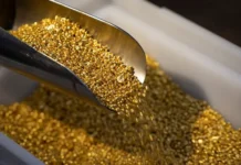 Николай Кульбака о вложениях в золото и динамике цен на LME и Comex nikolaj kulbaka o vlozheniyah v zoloto i dinamike czen na i -todey-ru-0