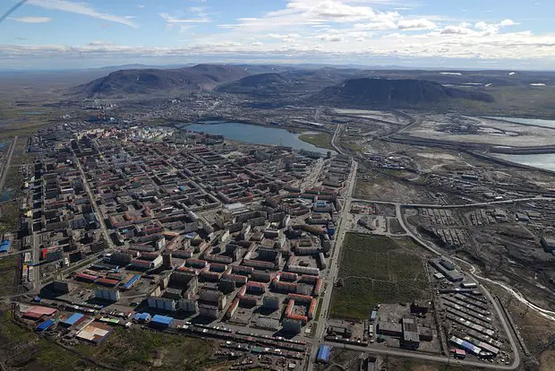 Вводная картинка