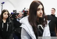 novoe rassmotrenie dela sester hachaturyanshag k spravedlivosti-todey-ru-0