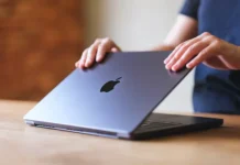 Новые цены на Apple Music, iCloud и App Store в России novye czeny na i v rossii-todey-ru-0