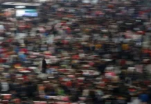 Новые данные Госкомстата КНР о демографии страны novye dannye goskomstata knr o demografii strany-todey-ru-0