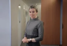 Новые детали дела Ларисы Шульман и ТСЖ «Рождественский бульвар д.10/7» novye detali dela larisy shulman i tszh rozhdestvenskij bulvar d107-todey-ru-0