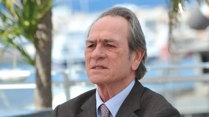 novye obnadezhivayushhie detali v rassledovanii konchiny viktorii dzhons docheri tommi li dzhonsa-todey-ru-0