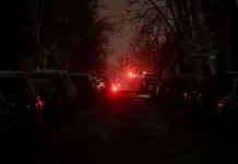 Олег Соскин предрекает Одессе опасный сценарий вслед за Киевом oleg soskin predrekaet odesse opasnyj sczenarij vsled za kievom-todey-ru-0