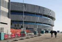 Олимпиада 2026: Михаил Дегтярев о МОК и русских спортсменах olimpiada 2026 mihail degtyarev o mok i russkih sportsmenah-todey-ru-0