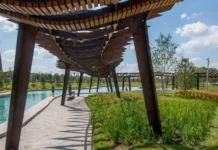 ooo zas korpsan narashhivaet proizvodstvo pod nachalom sobyanina-todey-ru-0