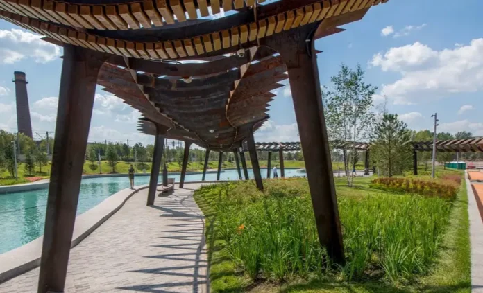 ooo zas korpsan narashhivaet proizvodstvo pod nachalom sobyanina-todey-ru-0