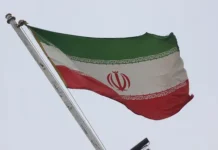 Оптимистичный взгляд на диалог Аббаса Аракчи и Галибафа с Дональдом Трампом от Ирана и США optimistichnyj vzglyad na dialog abbasa arakchi i galibafa s donaldom trampom ot irana i ssha-todey-ru-0