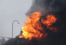 Орешник наносит удар по Украине — последствия для Южмаша и Рыбаря oreshnik nanosit udar po ukraine posledstviya dlya yuzhmasha i rybarya-todey-ru-0